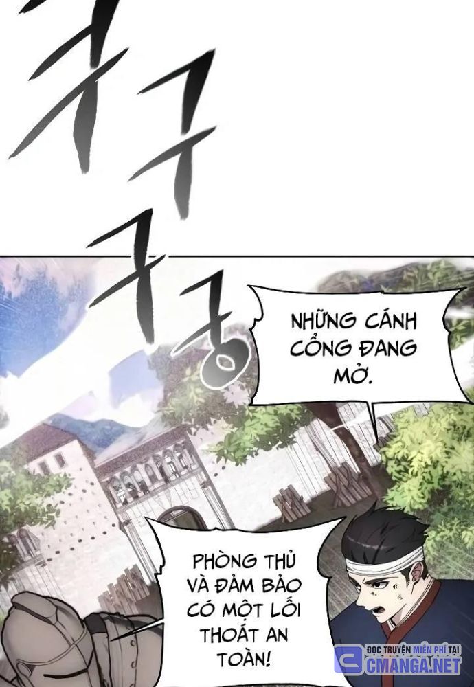 Chương 122 - Trang 43