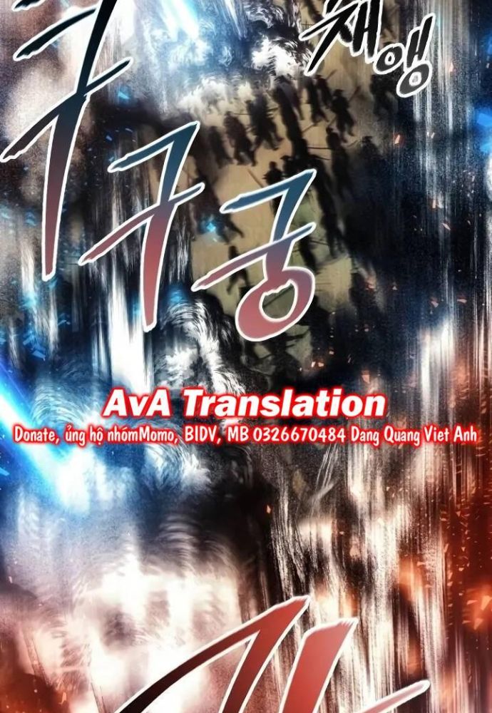 Chương 122 - Trang 48