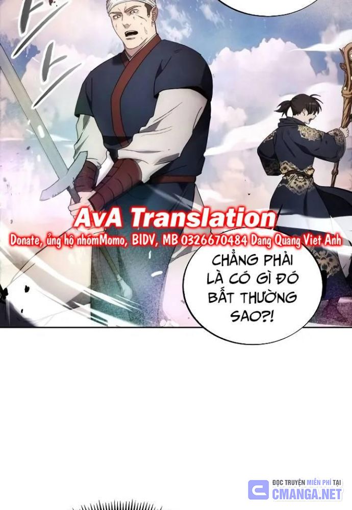 Chương 122 - Trang 52