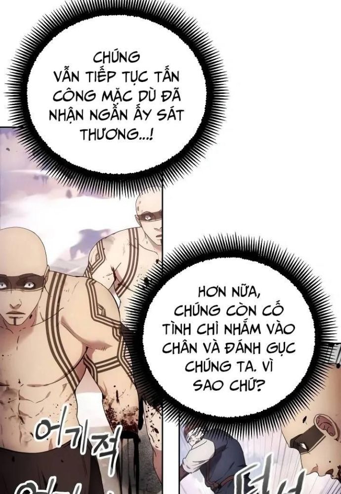 Chương 122 - Trang 53
