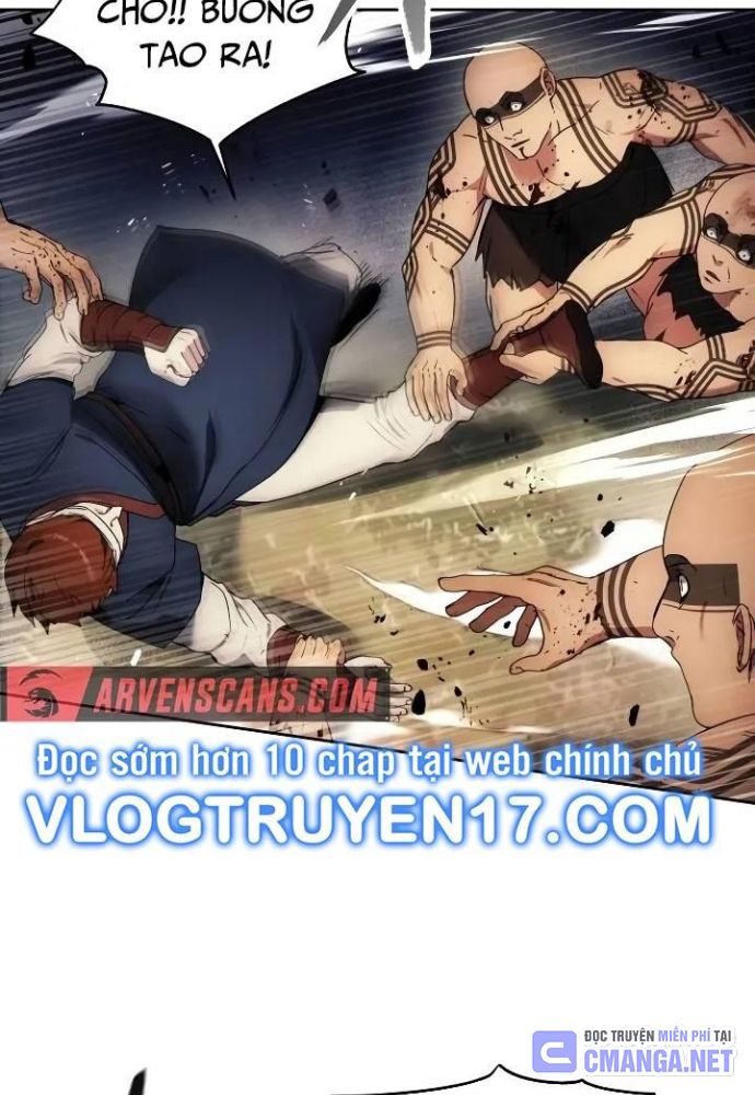 Chương 122 - Trang 55