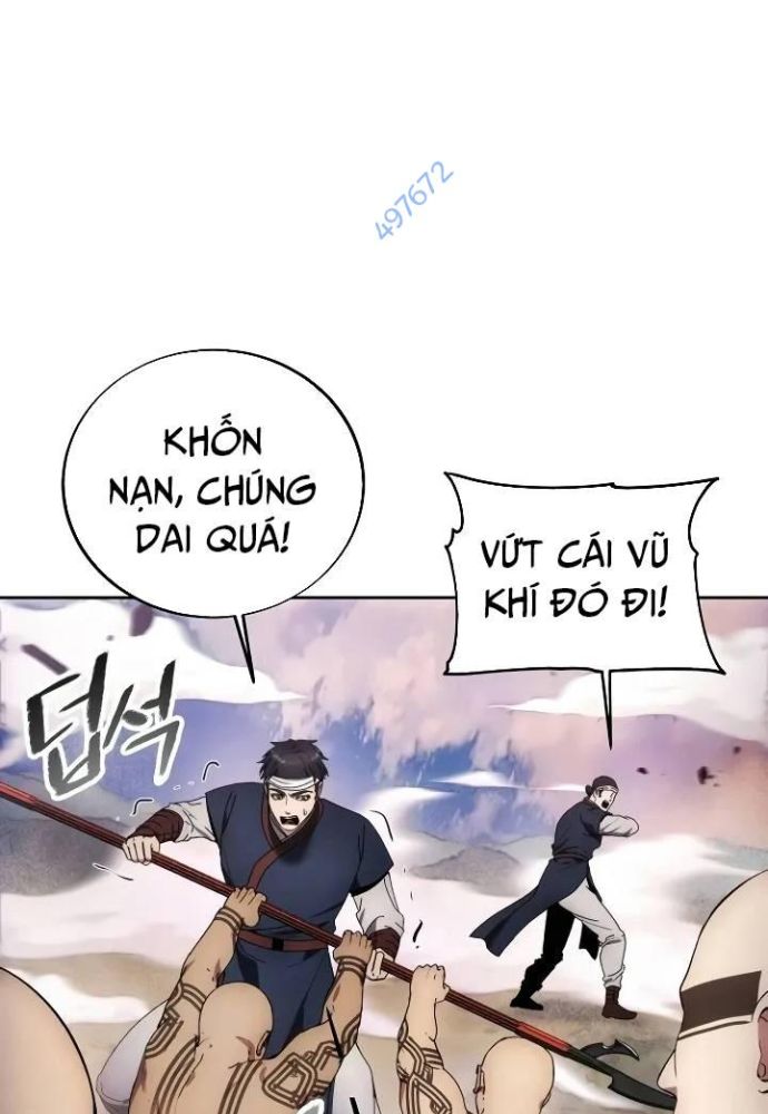 Chương 122 - Trang 57