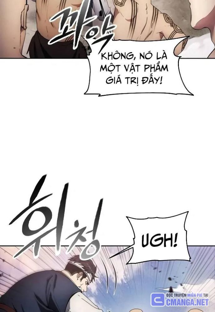 Chương 122 - Trang 58