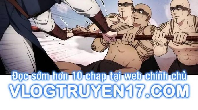 Chương 122 - Trang 59