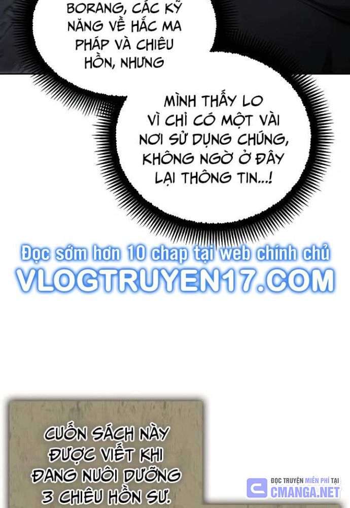 Chương 122 - Trang 7