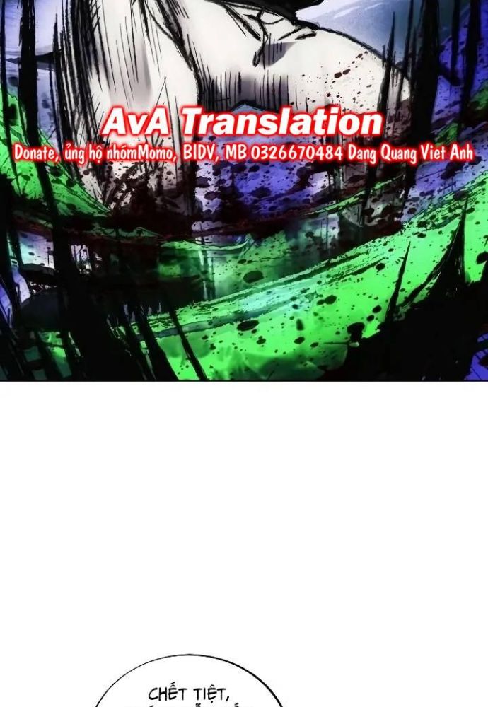 Chương 122 - Trang 66