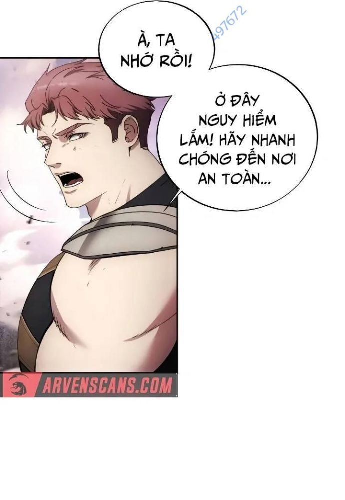 Chương 122 - Trang 69