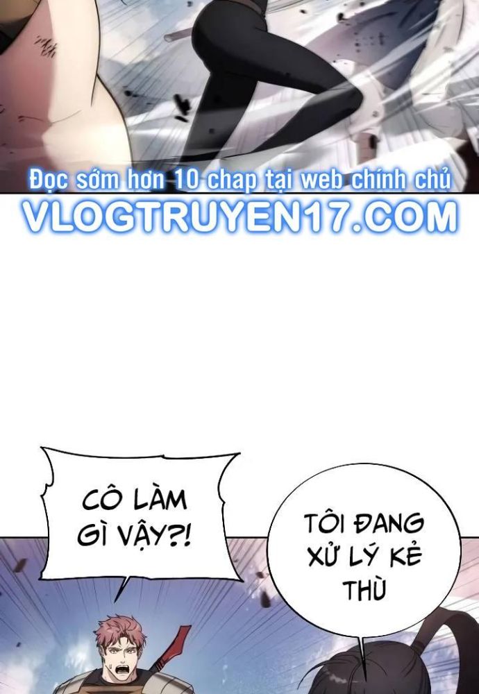 Chương 122 - Trang 71