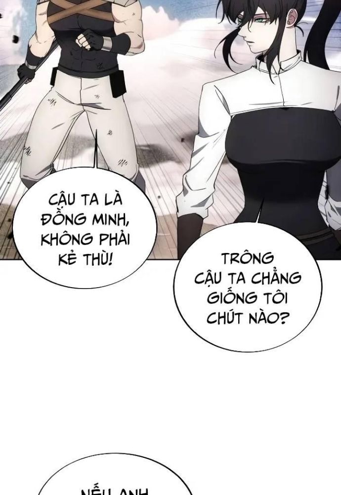 Chương 122 - Trang 72