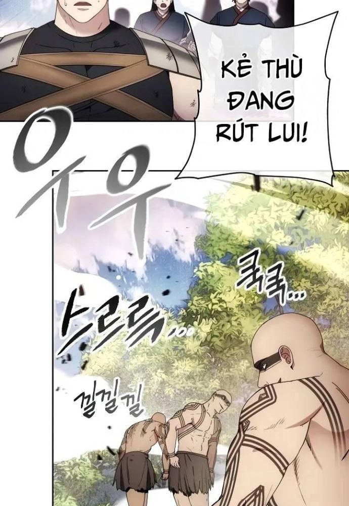 Chương 122 - Trang 75