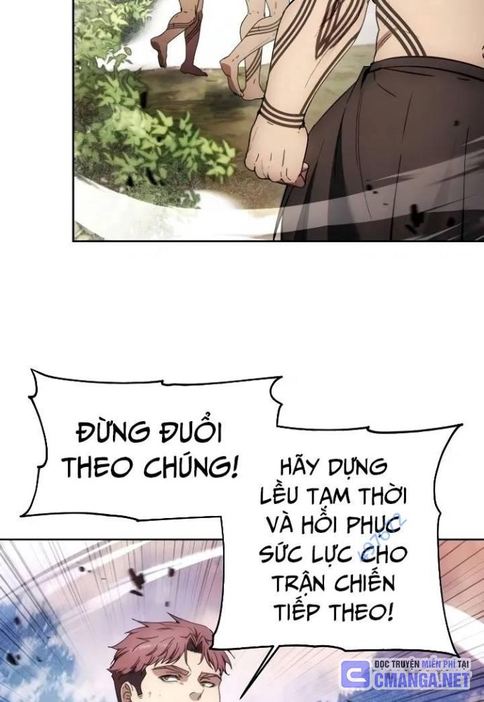 Chương 122 - Trang 76