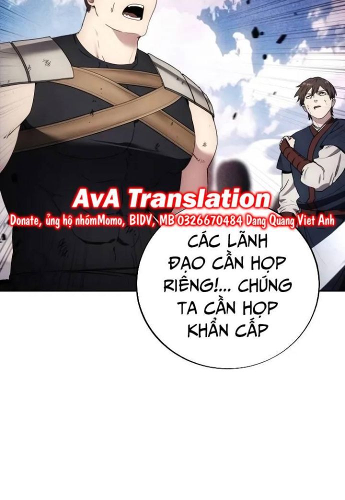 Chương 122 - Trang 77