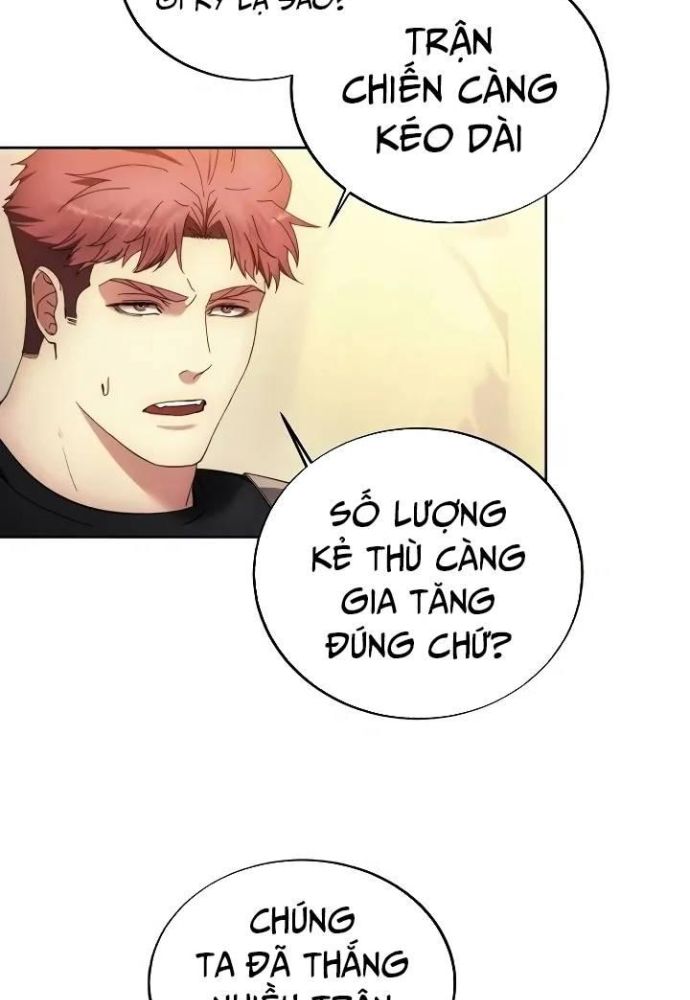 Chương 122 - Trang 81