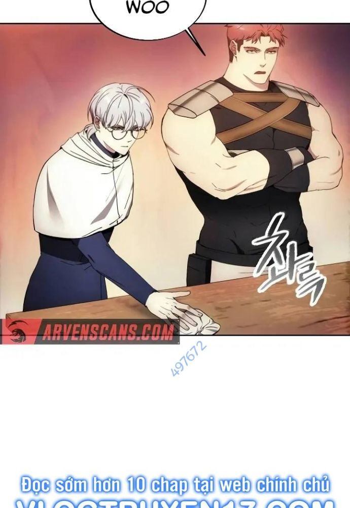 Chương 122 - Trang 83