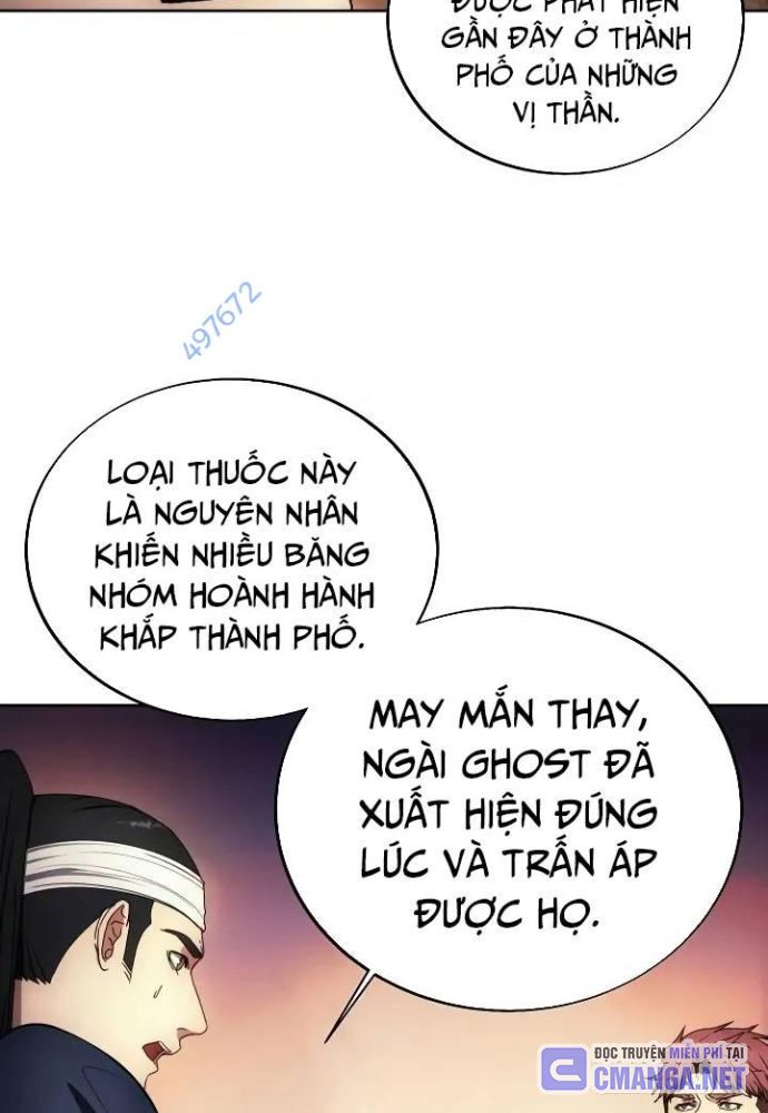 Chương 122 - Trang 85