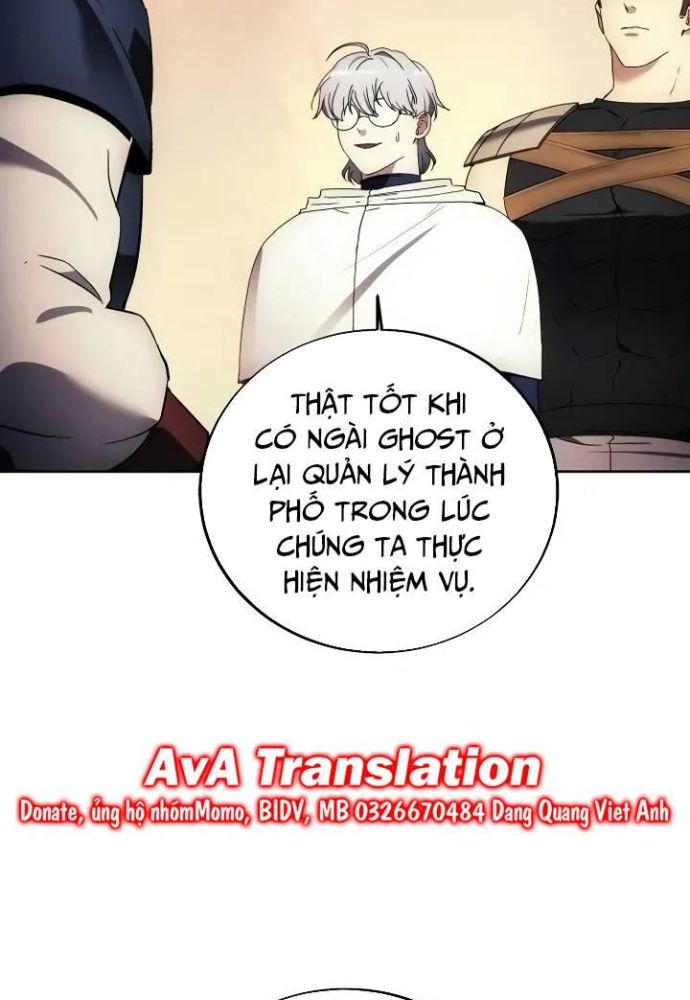 Chương 122 - Trang 86