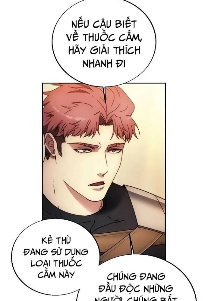 Chương 122 - Trang 87