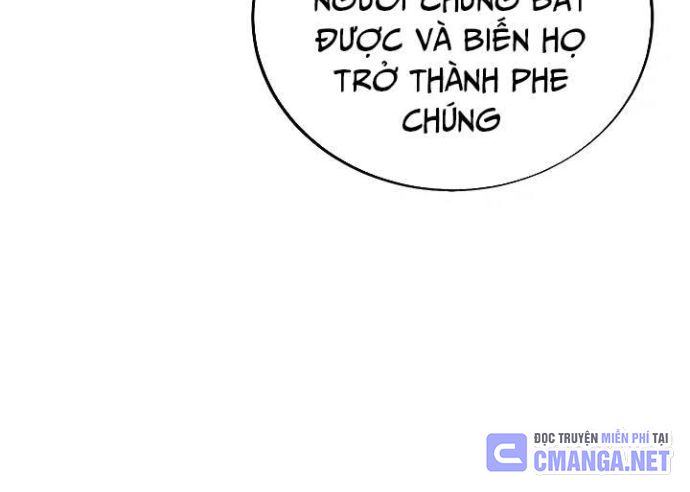 Chương 122 - Trang 88