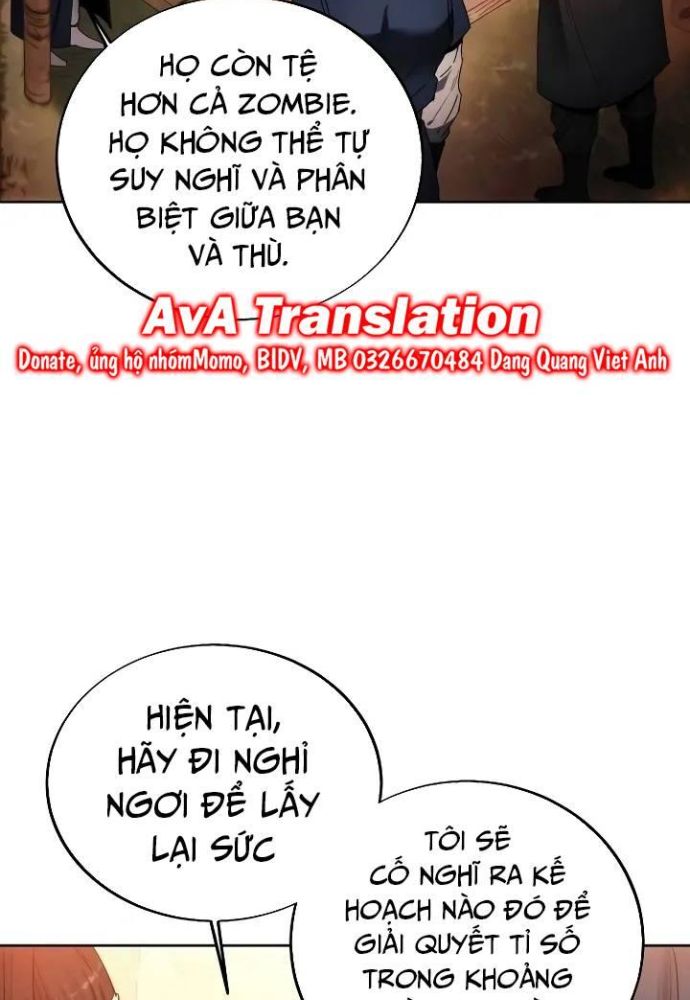 Chương 122 - Trang 90