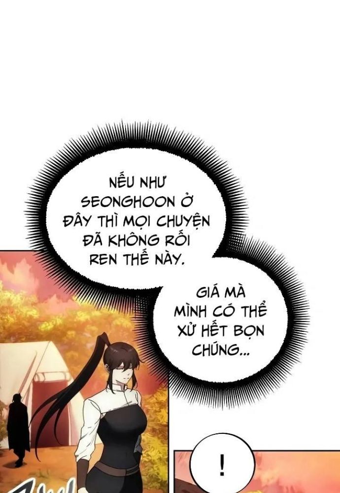 Chương 122 - Trang 92