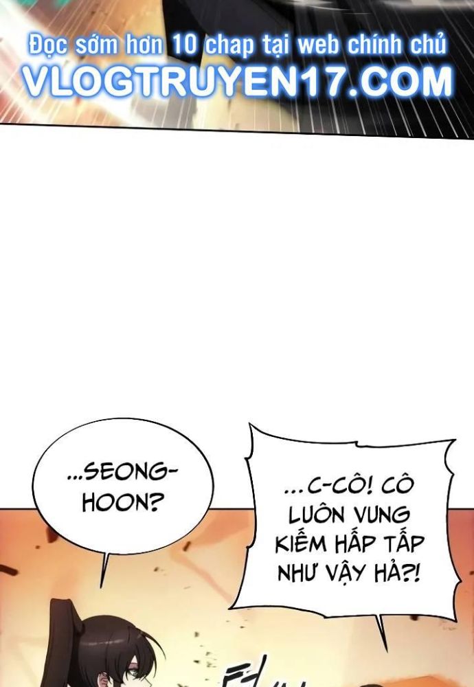 Chương 122 - Trang 95