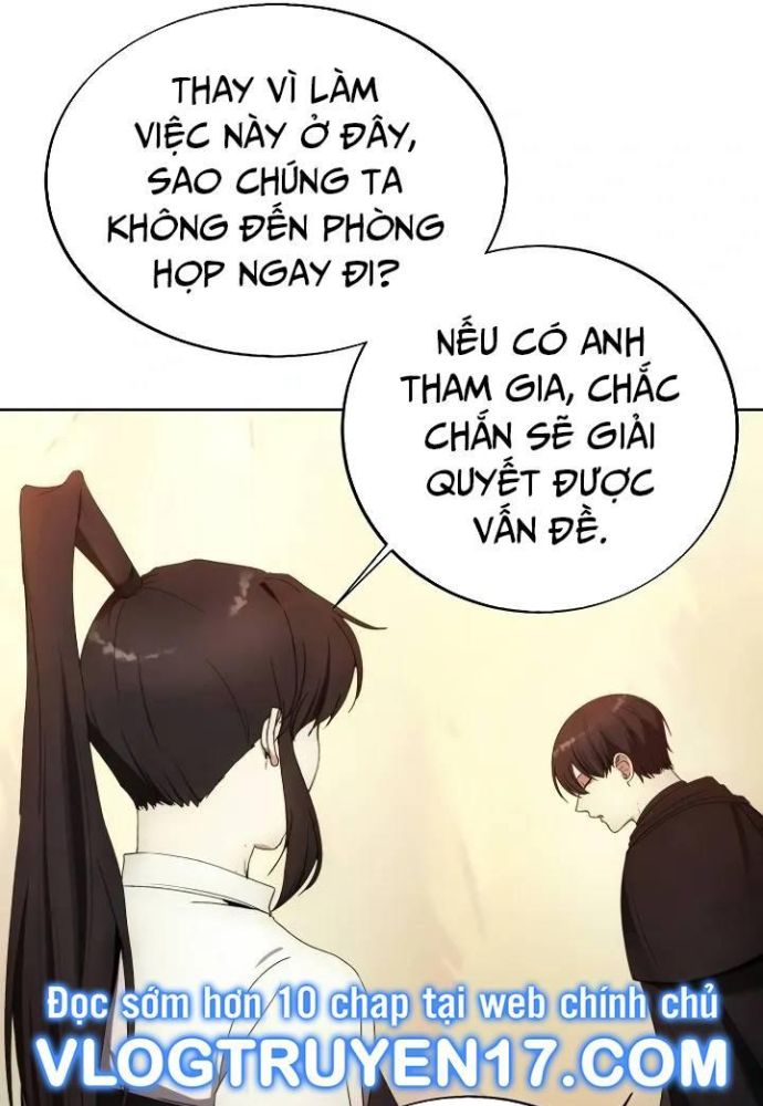 Chương 122 - Trang 99