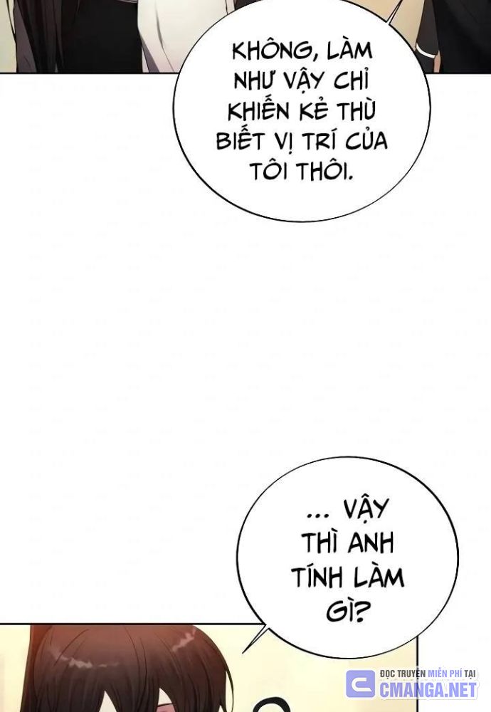Chương 122 - Trang 100