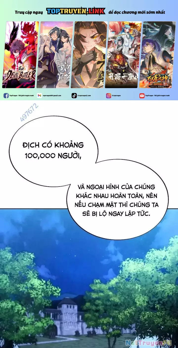 Chương 123 - Trang 2