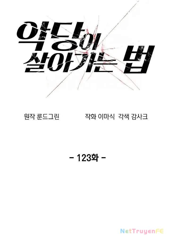 Chương 123 - Trang 11