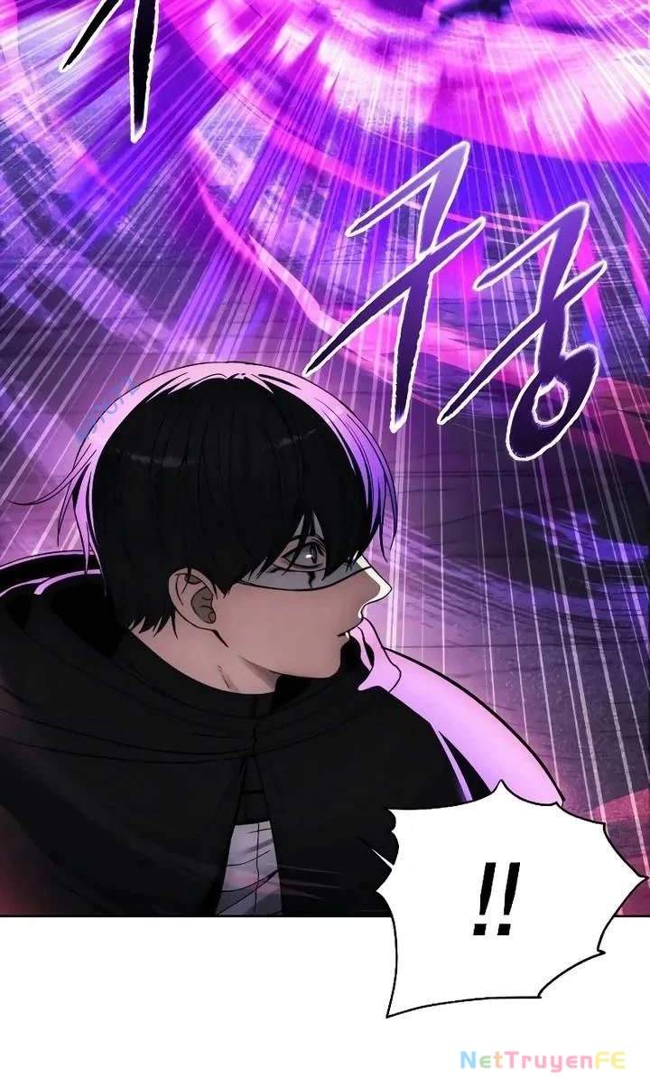 Chương 123 - Trang 102