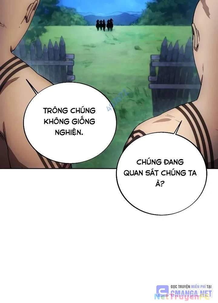Chương 123 - Trang 13