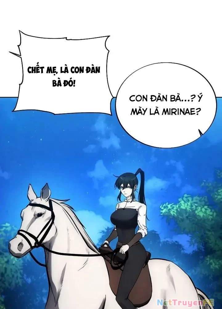 Chương 123 - Trang 14