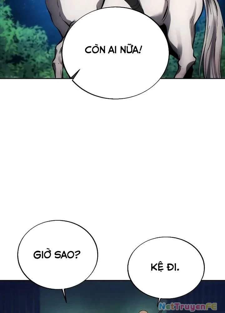 Chương 123 - Trang 15