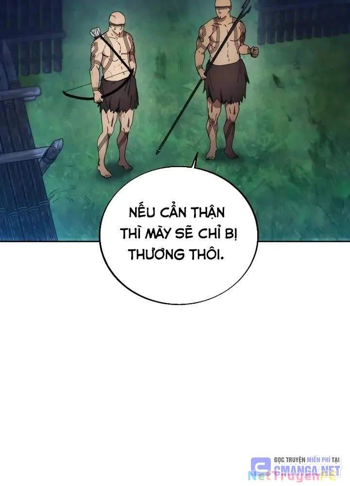 Chương 123 - Trang 16