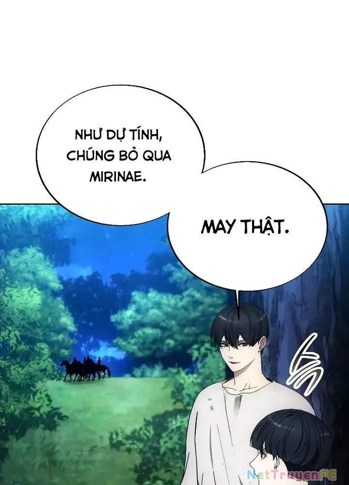 Chương 123 - Trang 17