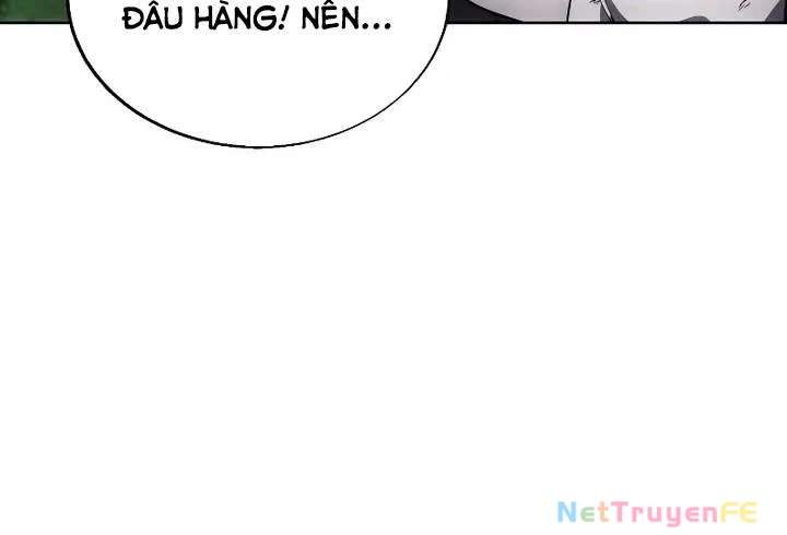 Chương 123 - Trang 20