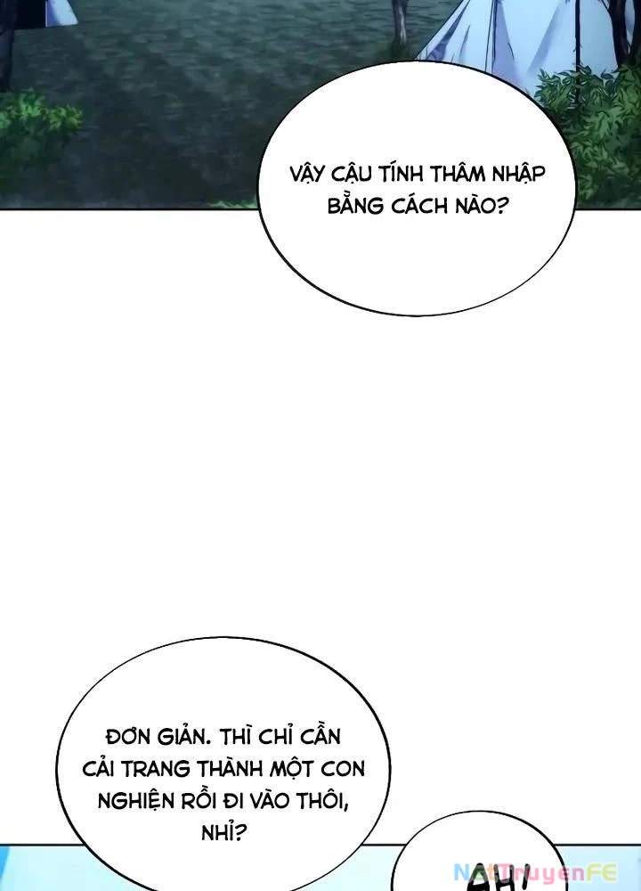 Chương 123 - Trang 3