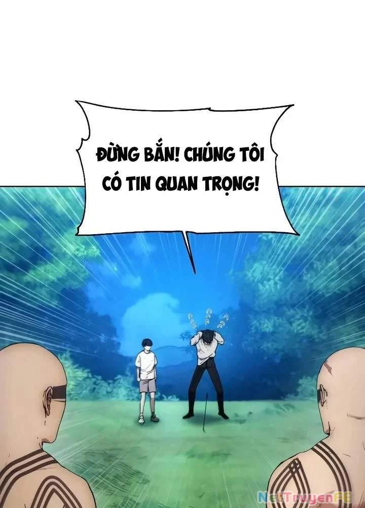 Chương 123 - Trang 23
