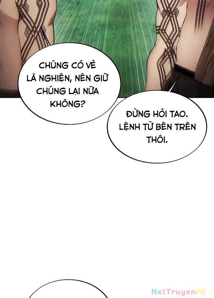 Chương 123 - Trang 24