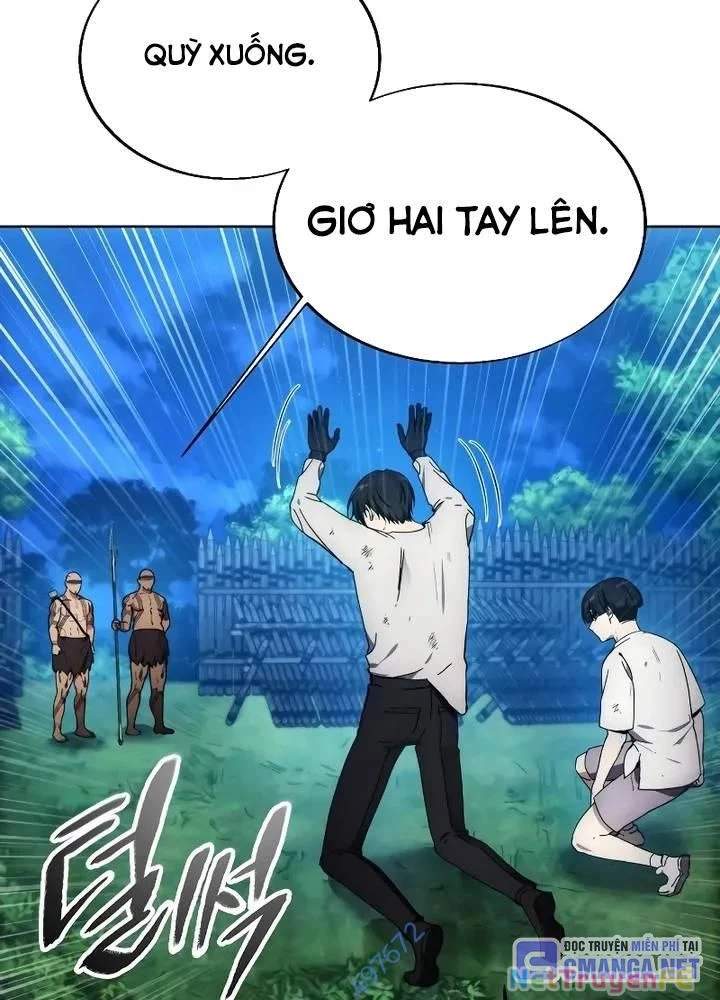 Chương 123 - Trang 25