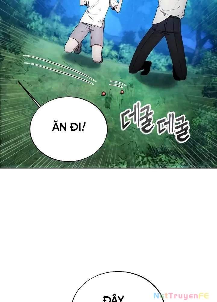Chương 123 - Trang 27