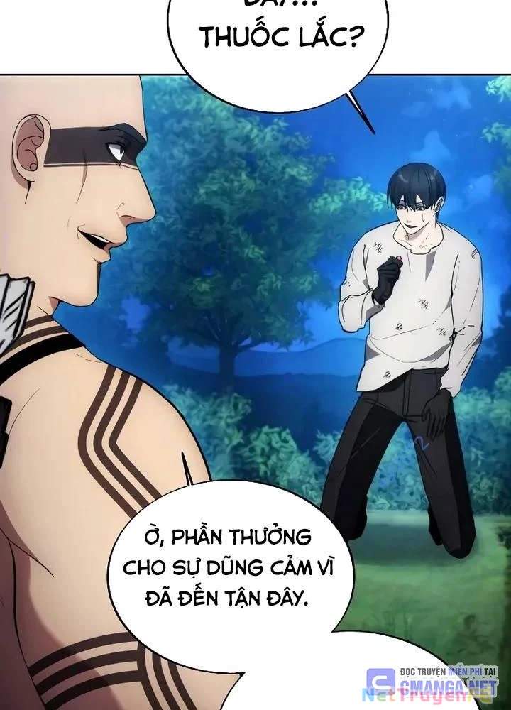Chương 123 - Trang 28