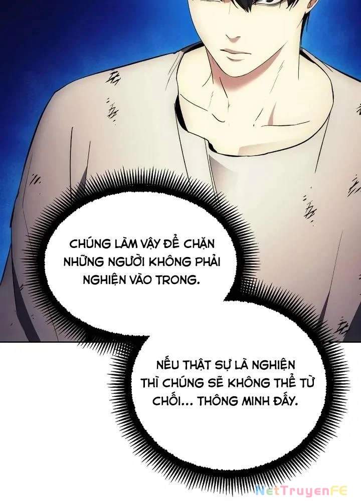 Chương 123 - Trang 30