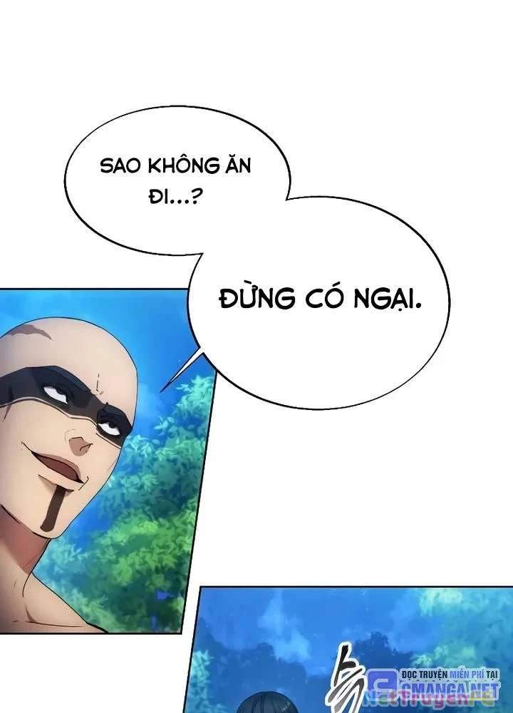 Chương 123 - Trang 31