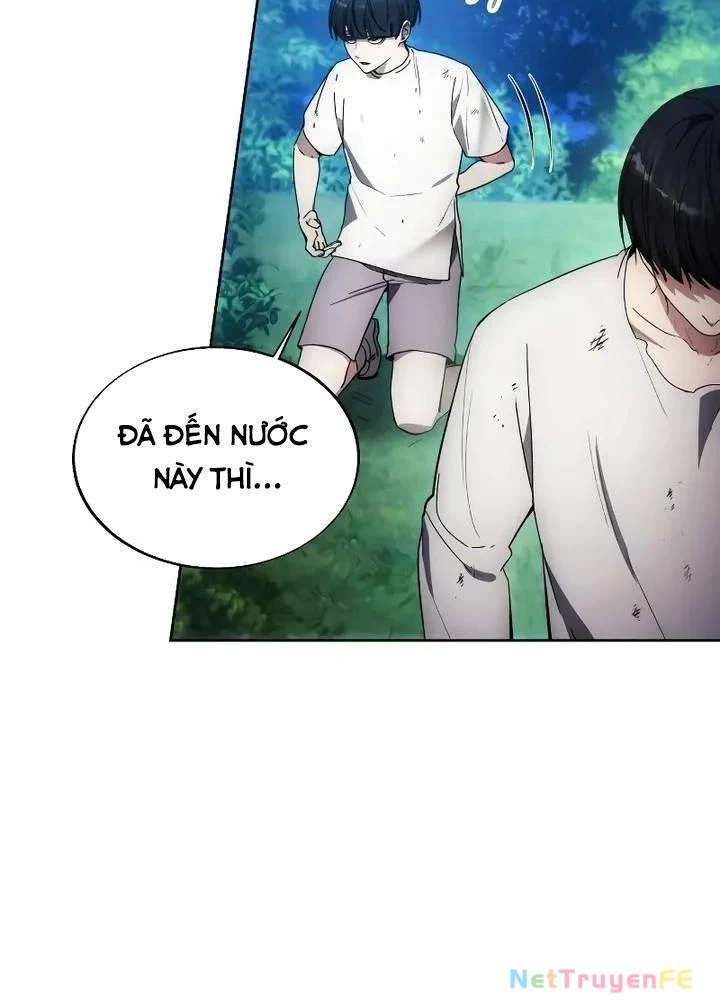 Chương 123 - Trang 32