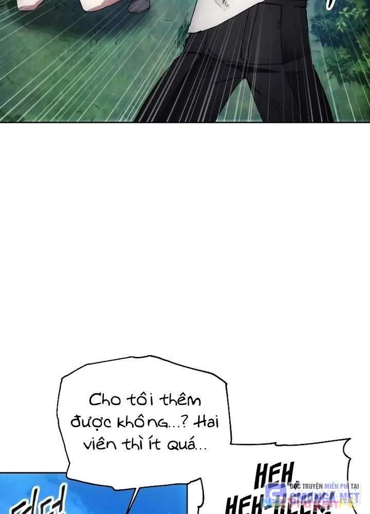 Chương 123 - Trang 34