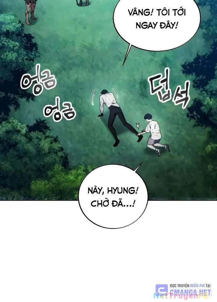 Chương 123 - Trang 37