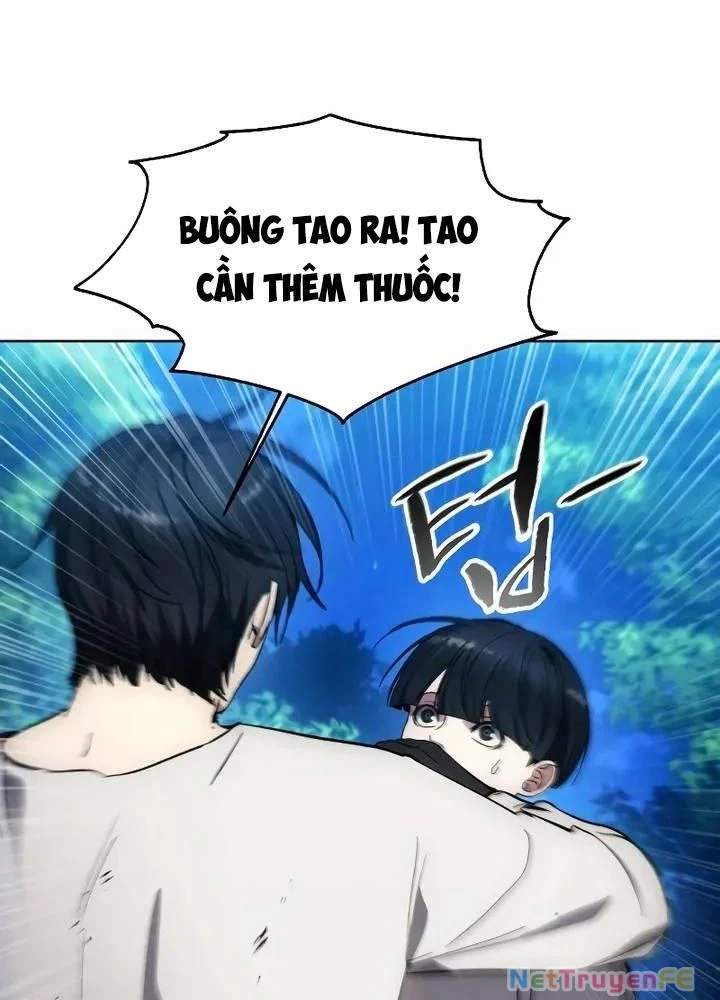 Chương 123 - Trang 38