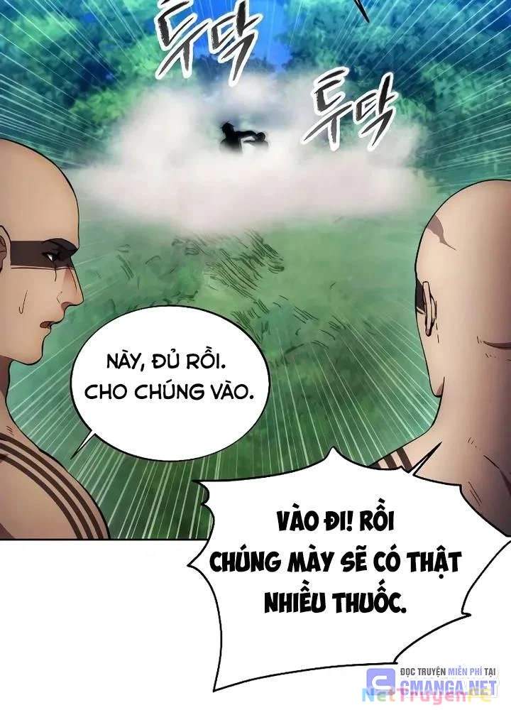 Chương 123 - Trang 40