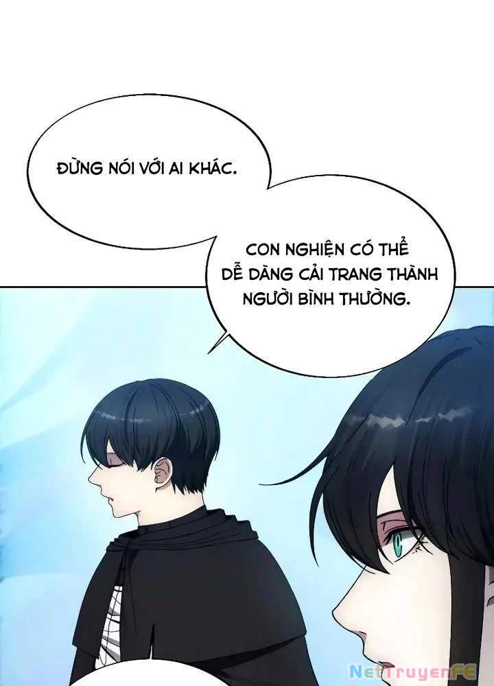 Chương 123 - Trang 5